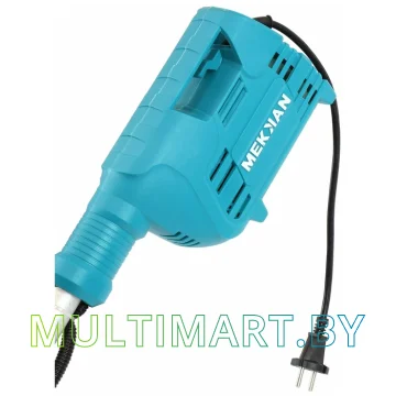 Триммер Mekkan MK12052 картинка 4